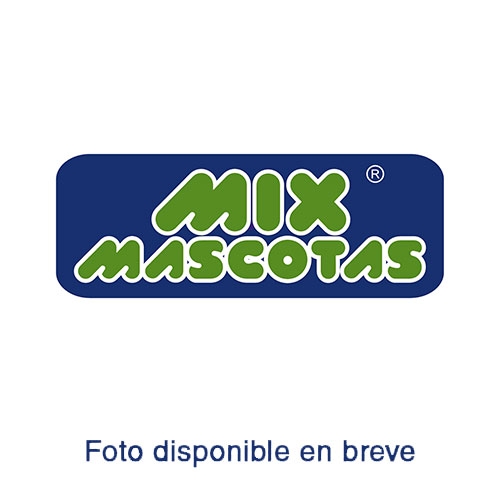 Mix mascotas foto no disponible 1