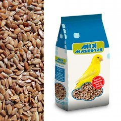 500516 mixs linaza 1kg