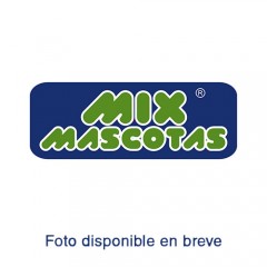 Mix mascotas foto no disponible 1