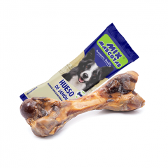 Mixm hueso jamon