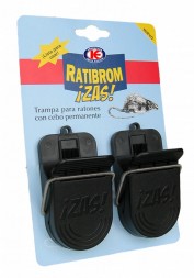 Ratones