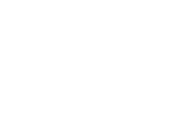Gatos alimentos para animales de compañia